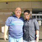 Profile Picture of Daniel Vega Jourdan (@jourdan.daniel) on Instagram