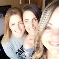 Profile Picture of Amber Travis (@amber-travis-7) on Quora