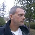 Profile Picture of Chad Schery (@chad.schery.90) on Facebook