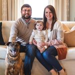 Profile Picture of Jody Holloway (@jody.s.holloway) on Instagram