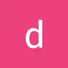 Profile Picture of David (@davidscheffner) on Tiktok
