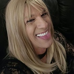 Profile Picture of Stephanie  H (@stephanie12345678) on Flickr