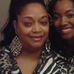 Profile Picture of Yulonda Piper Thomas (@yulondapiper.thomas) on Facebook