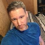 Profile Picture of Robert Craig Loudon (@rcloudon) on Instagram