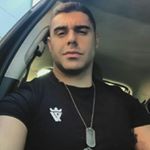 Profile Picture of james silvers (@silvers2855) on Instagram