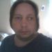 Profile Picture of Christopher Woods (@woody200099) on Pinterest