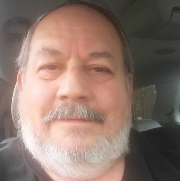 Profile Photo of Bill Buchanan (@wbuchanan65) on Poshmark