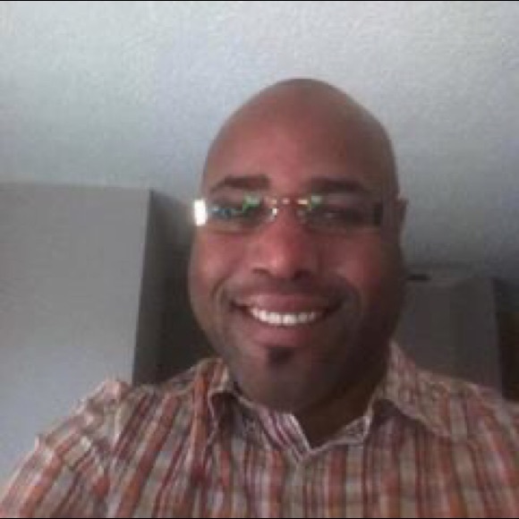 Profile Picture of Nathaniel Sam (@filluin) on Poshmark