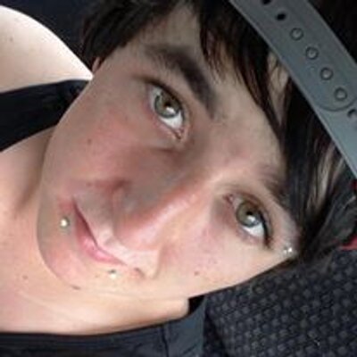 Jayde Scott Smedley - Twitter Profile Picture of Jayde Scott Smedley (@JaydeSmed) on Twitter