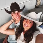 Profile Picture of Wyatt Deal (@wyatt.deal.92) on Facebook