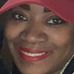 Profile Picture of Lea Gray (@lea.gray.50702) on Facebook