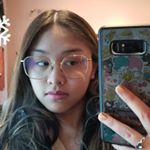 Profile Picture of arianna aquino (@ariannoaquino) on Instagram