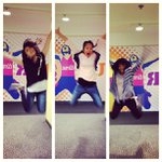 Profile Picture of Brian Aderholt (@feistyloubugs) on Instagram