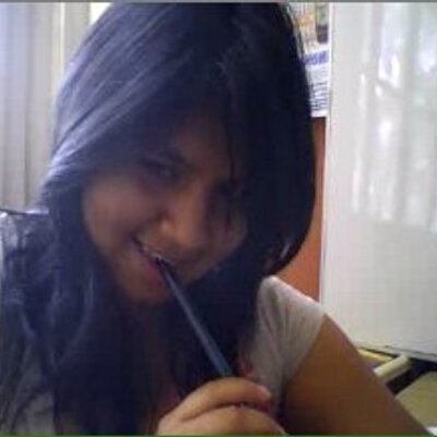 Profile Picture of Karen Sandoval (@2509shelly) on Twitter