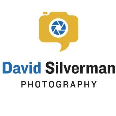 Profile Picture of David Silverman (@DSPics) on Twitter