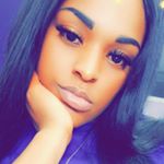 Profile Picture of Shaniqua Thomas ( Shika )🧘‍♀️👁 (@shaniqua.thomas.399) on Instagram