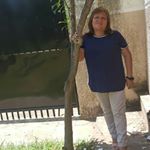 Profile Picture of Felicia Cordova Escobar (@feliciacordovaescobar) on Instagram