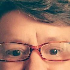 Profile Picture of Nikki Williams (@NikkiDaGaffa) on Twitter