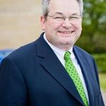 Profile Picture of Michael Marecki (@michael.marecki) on Instagram