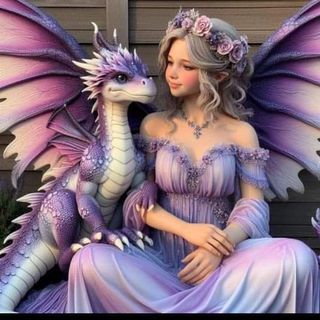 Profile Picture of Michelle Bledsoe (@mabledsoe) on Instagram