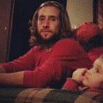 Profile Picture of Jonathan Swayze (@jonathan_swayze) on Instagram