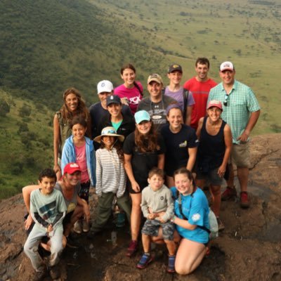 Profile Picture of Joe Pelletiere (@PelletiereJoe) on Twitter