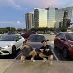 Profile Picture of mac cutchall (@maccutchall) on Instagram