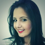 Profile Picture of Ana Lucia Soares (@annasoaresss) on Flickr