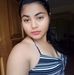 Profile Picture of Flor Guadalupe Barrera (@florguadalupe.barrera.1) on Facebook