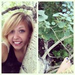 Profile Picture of Julia Carrington (@givelmbeco) on Instagram