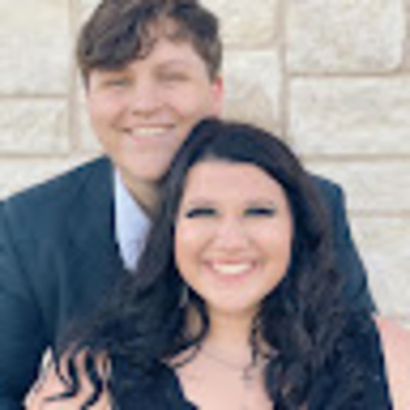 Profile Picture of Joshua Poston (@joshuaposton) on Poshmark