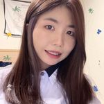 Profile Picture of 雨柔 𝓔𝓲𝓵𝓮𝓮𝓷 🎀 (@e_rou_0708) on Instagram