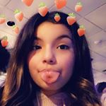 Profile Picture of Micaela Quintero (@micaela_quintero_) on Instagram