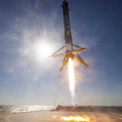 Profile Picture of Victoria Brown (@vicky9991) on Twitter