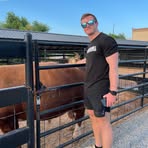 Jake Holmquest - Facebook Profile Picture of Jake Holmquest (@jake.holmquest.16) on Facebook