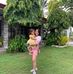 Profile Picture of Jasmine Fernando (@Jasmine-Fernando) on Facebook