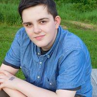 Profile Picture of Michael English (@michael-english-21) on Quora