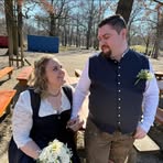 Profile Picture of Lauri Schurer (@Lauri-Schurer) on Facebook