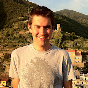 Profile Picture of Gary Hansen (@GaryHansen) on Youtube