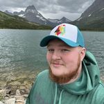 Profile Picture of Devon Wagoner (@woah.devon) on Instagram