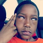 Profile Picture of Shilo harris (@ahilo89) on Instagram