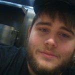 Profile Picture of James cornwell (@jimmycornwell88) on Instagram