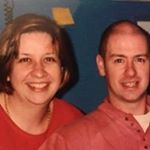 Profile Picture of Jacqueline Casey Loftus (@jacquelinecaseyloftus) on Instagram