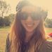 Profile Picture of Billie Rae Henkemeyer (@B.Rae.Henk) on Facebook