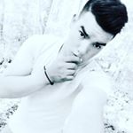 Profile Picture of Richard Posadas (@richard_posadas_) on Instagram