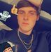 Profile Picture of Harry Moran (@harry.moran.311) on Facebook