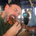 Profile Picture of Bret Alan (@dolla_bret_chill) on Instagram