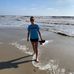 Profile Picture of Megan Pitcher Peugeot (@megan.pitcherpeugeot.1) on Facebook