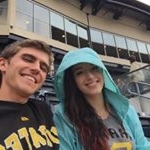 Profile Picture of Robert McConnell (@bobbymac08) on Instagram