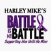 Profile Picture of Ernest N Ashley Stubblefield (@ashleyds2112) on Pinterest